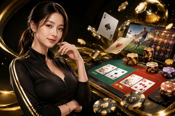 35bd1