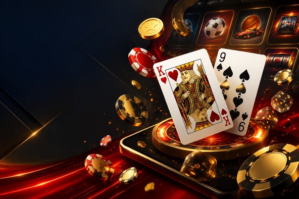 35bd1