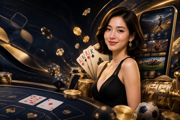 35bd1