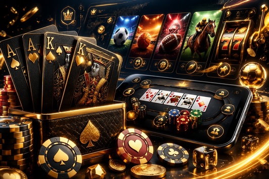 35bd1