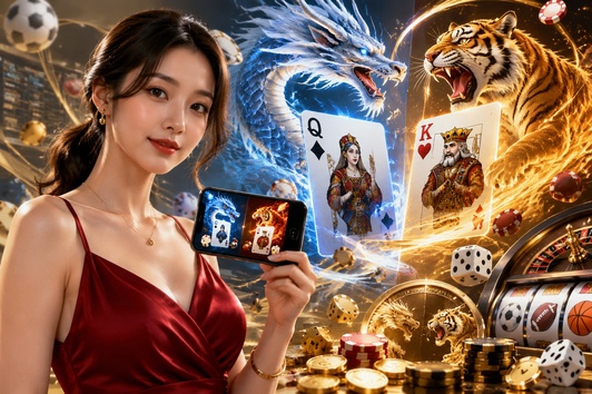 35bd1